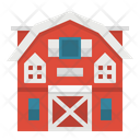 پیش‌نمایش فایل barn-2343417 از پک پاییز