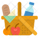 پیش‌نمایش فایل basket-2343416 از پک پاییز