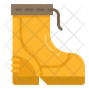 پیش‌نمایش فایل boot-2343449 از پک پاییز