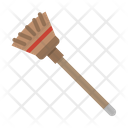 پیش‌نمایش فایل broom-2343448 از پک پاییز