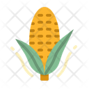 پیش‌نمایش فایل corn-2343447 از پک پاییز