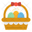 پیش‌نمایش فایل egg-basket-2343446 از پک پاییز