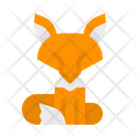 پیش‌نمایش فایل fox-2343444 از پک پاییز