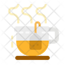 پیش‌نمایش فایل hot-tea-2343428 از پک پاییز