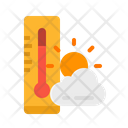 پیش‌نمایش فایل hot-temperature-2343426 از پک پاییز