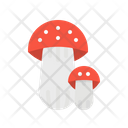پیش‌نمایش فایل mushroom-2343438 از پک پاییز