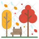 پیش‌نمایش فایل park-2343437 از پک پاییز