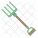 پیش‌نمایش فایل pitchfork-2343435 از پک پاییز