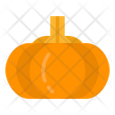 پیش‌نمایش فایل pumpkin-2343434 از پک پاییز