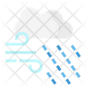 پیش‌نمایش فایل rain-2343432 از پک پاییز