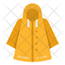 پیش‌نمایش فایل scarecrow-2343431 از پک پاییز