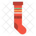 پیش‌نمایش فایل sock-2343430 از پک پاییز
