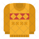 پیش‌نمایش فایل sweater-2343429 از پک پاییز