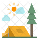 پیش‌نمایش فایل tent-2343427 از پک پاییز