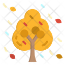 پیش‌نمایش فایل tree-2343433 از پک پاییز