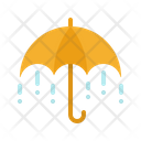 پیش‌نمایش فایل umbrella-2343424 از پک پاییز
