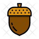 پیش‌نمایش فایل acorn-2343397 از پک پاییز