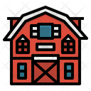 پیش‌نمایش فایل barn-2343395 از پک پاییز