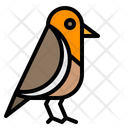 پیش‌نمایش فایل bird-2343392 از پک پاییز