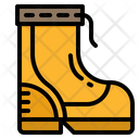 پیش‌نمایش فایل boot-2343391 از پک پاییز