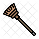 پیش‌نمایش فایل broom-2343390 از پک پاییز
