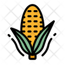 پیش‌نمایش فایل corn-2343389 از پک پاییز