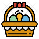 پیش‌نمایش فایل egg-basket-2343388 از پک پاییز