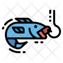 پیش‌نمایش فایل fishing-2343387 از پک پاییز