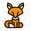 پیش‌نمایش فایل fox-2343386 از پک پاییز
