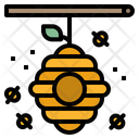 پیش‌نمایش فایل hive-2343385 از پک پاییز