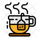 پیش‌نمایش فایل hot-tea-2343406 از پک پاییز