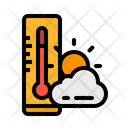 پیش‌نمایش فایل hot-temperature-2343404 از پک پاییز