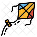 پیش‌نمایش فایل kite-2343383 از پک پاییز