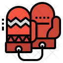 پیش‌نمایش فایل mitten-2343381 از پک پاییز