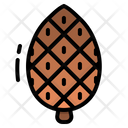 پیش‌نمایش فایل pine-2343414 از پک پاییز