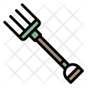 پیش‌نمایش فایل pitchfork-2343413 از پک پاییز