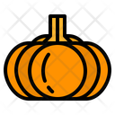 پیش‌نمایش فایل pumpkin-2343412 از پک پاییز