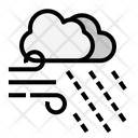 پیش‌نمایش فایل rain-2343410 از پک پاییز