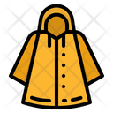 پیش‌نمایش فایل scarecrow-2343409 از پک پاییز