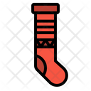 پیش‌نمایش فایل sock-2343408 از پک پاییز