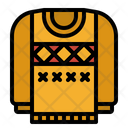 پیش‌نمایش فایل sweater-2343407 از پک پاییز