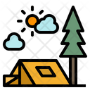 پیش‌نمایش فایل tent-2343405 از پک پاییز