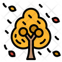 پیش‌نمایش فایل tree-2343411 از پک پاییز