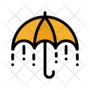 پیش‌نمایش فایل umbrella-2343402 از پک پاییز