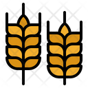 پیش‌نمایش فایل wheat-2343401 از پک پاییز