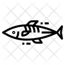 پیش‌نمایش فایل fish-2342987 از پک رستوران