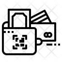 پیش‌نمایش فایل payment-wallet-2342979 از پک رستوران