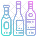 پیش‌نمایش فایل alcohol-bottle-2342883 از پک رستوران