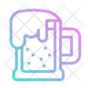 پیش‌نمایش فایل beer-glass-2342881 از پک رستوران