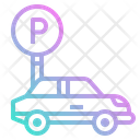 پیش‌نمایش فایل car-parking-2342897 از پک رستوران